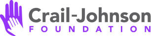 Crail-Johnson Foundation Logo