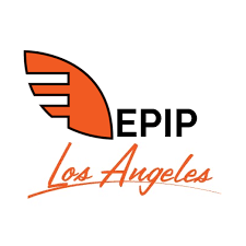 EPIP - LA Logo 