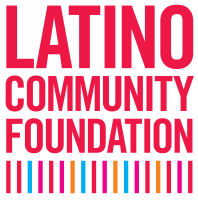 Latino Community Foundation