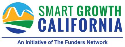 Smart Growth California