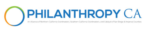 Philanthropy CA
