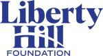 Liberty Hill Foundation's Logo