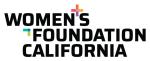 Women's Foundation of California Logo