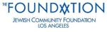 The Jewish Community Foundation of Los Angeles