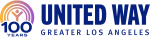 United Way of Greater Los Angeles Logo