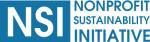 Nonprofit Sustainability Initiative