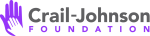 Crail-Johnson Foundation Logo