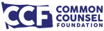 Common Counsel Foundation Logo