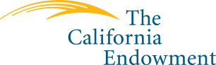 Logo of The California Endowment