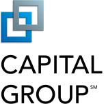 Logo of Capital Group