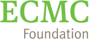 ECMC Foundation's Logo