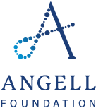 Angell Foundation's Logo