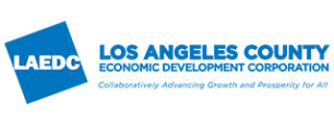 Los Angeles County Economic Developments Corporation