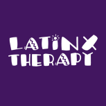 Latinx Therapy