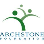 Archstone Foundation's Logo