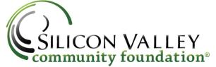 Silicon Valley Community Foundation Logo
