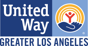 United Way of Greater Los Angeles