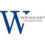 Weingart Foundation's Logo