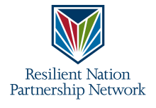 The Resilient Nation Partnership Network