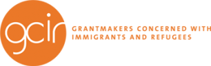 Grantmakers Concerned with Immigrants and Refugees
