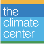 the climate center