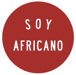 soy africano