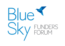 Blue Sky Funders Forum