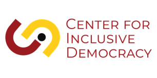 Center for Inclusive Democracy