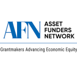 Asset Funders Network