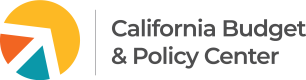 California-Budget-&-Policy-Center