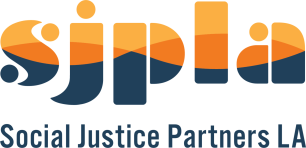 Social Justice Partners Los Angeles