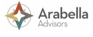 Arabella Advisors