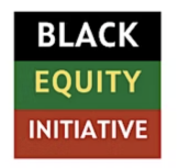 Black Equity Initiative