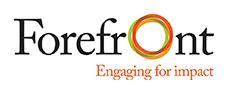 Forefront Engaging for Impact