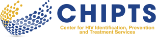 Center for HIV Identification, Prevention, and Treatment Services