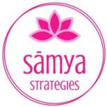 Sāmya Strategies