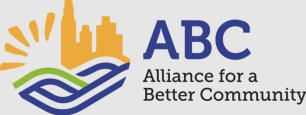 Alliance for a Better Community