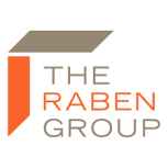 The Raben Group