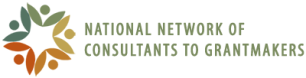 National Network of Consultant of Grantmakers