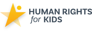 Human Rights for Kids