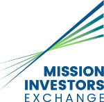 Mission Investors Exhange