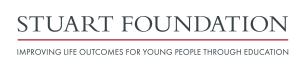 Stuart Foundation: Improving life outcomes for young people through education
