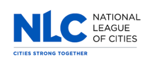 The National League of Cities