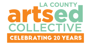 The Arts Ed Collective