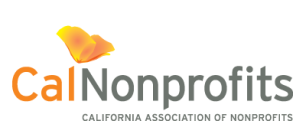 CalNonprofits logo