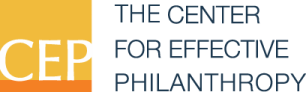 CEP Logo