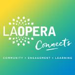LA Opera Connects