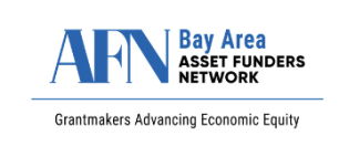 Bay Area Asset Funders