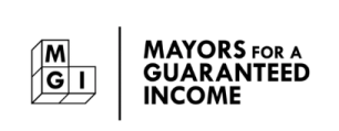 Mayors for a Guaranteed Income