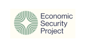 Economic Security Project